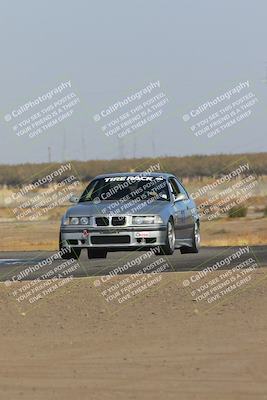 media/Oct-29-2022-CalClub SCCA (Sat) [[e05833b2e9]]/TT Group 1/Session 1 (Sweeper)/